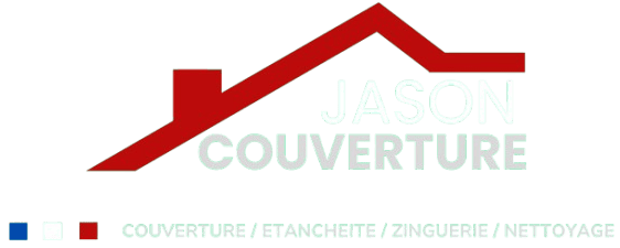 Jason_couverture_logo-removebg-preview